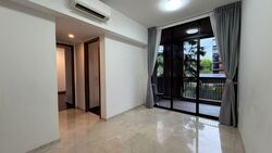 Daintree Residence (D21), Condominium #573968901